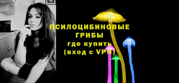 гашиш Гусь-Хрустальный